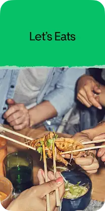 Uber Eats Order Manager screenshot 6