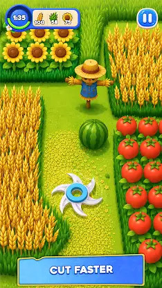 Agent Shooter: Hitman Game screenshot 1