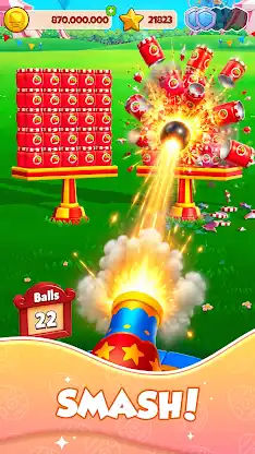 Crazy Coin - Puzzle Game screenshot 2