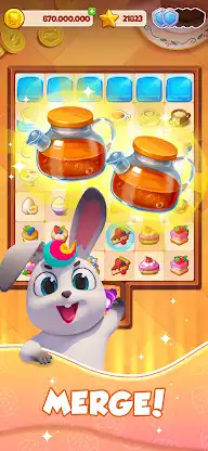 Crazy Coin - Puzzle Game screenshot 7