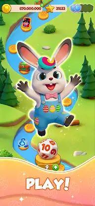 Crazy Coin - Puzzle Game screenshot 6