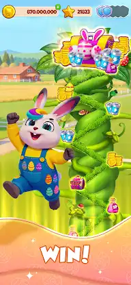 Crazy Coin - Puzzle Game screenshot 5