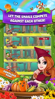 Molehill Empire 2 screenshot 4