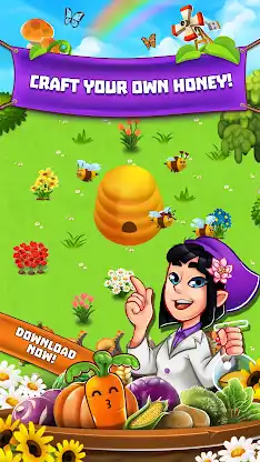 Molehill Empire 2 screenshot 3