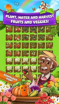 Molehill Empire 2 screenshot 2