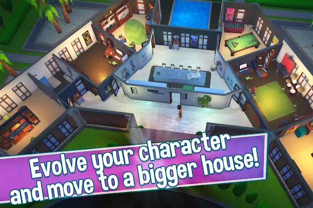 Youtubers Life: Gaming Channel screenshot 6