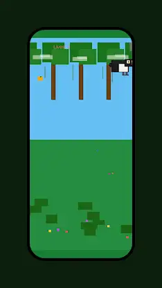 Chicken Road screenshot 3