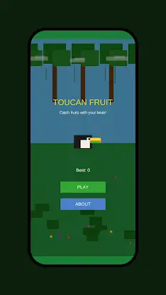 Chicken Road screenshot 1