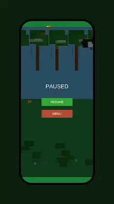 Chicken Road screenshot 4