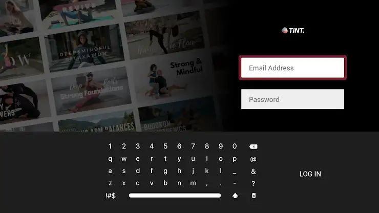 Inside Online screenshot 5