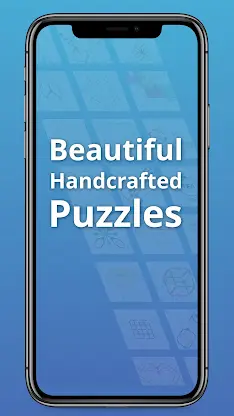Classic Sudoku by Logic Wiz screenshot 8