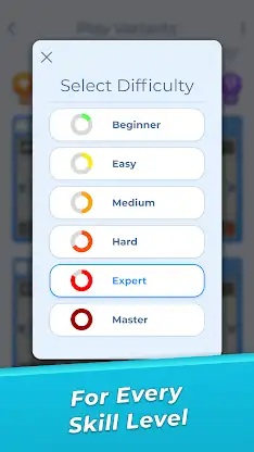 Sudoku: Variants & Classic screenshot 4
