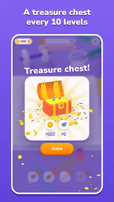 Draw The Rest screenshot 5