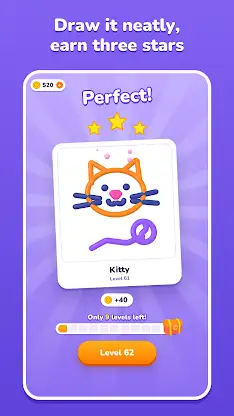 Draw The Rest screenshot 3