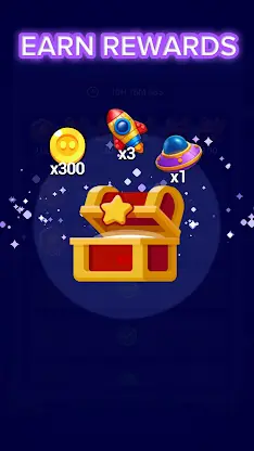 Block Buster! - Puzzle Madness screenshot 6