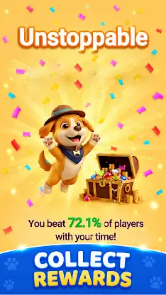 Dogu Doku screenshot 4