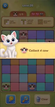 Farm Doku screenshot 5