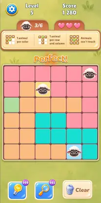 Farm Doku screenshot 3