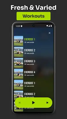 Clean Cal AI - Calorie Tracker screenshot 5