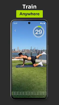 Clean Cal AI - Calorie Tracker screenshot 4