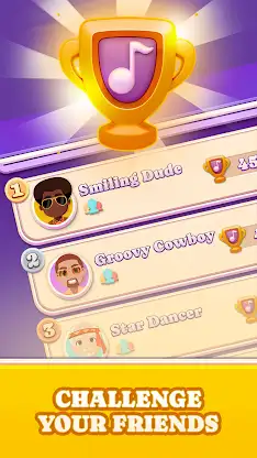 Disco Star screenshot 7