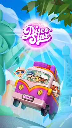 Disco Star screenshot 8