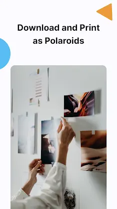 Visbo: Vision Board & Goals screenshot 6