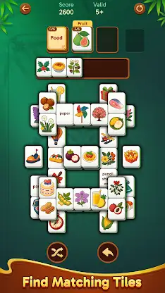 Vita Sort screenshot 8