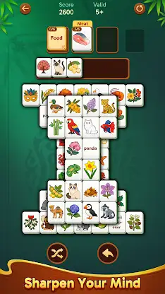 Vita Sort screenshot 7