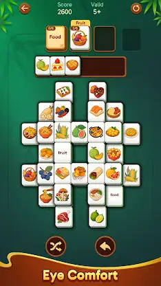 Vita Sort screenshot 6