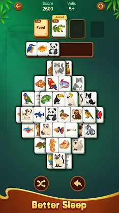 Vita Sort screenshot 5