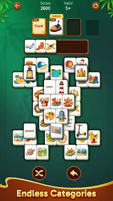 Vita Sort screenshot 4