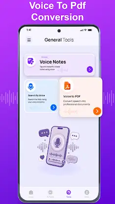 Voice SMS: Voice SMS Typing screenshot 6