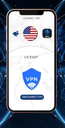 Protect VPN PRO Fast Unlimited screenshot 4