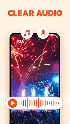 Screen Recorder - G1REC screenshot 7