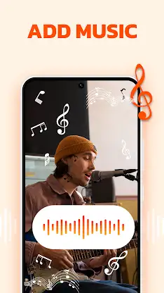 Screen Recorder - G1REC screenshot 6