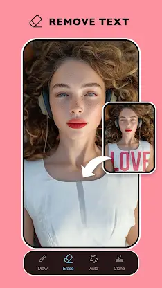 Remove It : Remove Objects screenshot 3