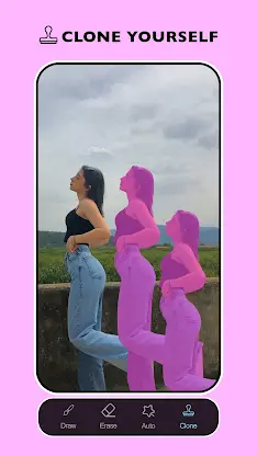 Remove It : Remove Objects screenshot 5