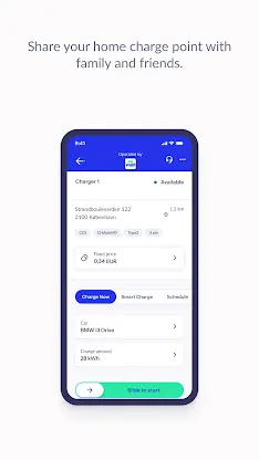 MyWAAT screenshot 4