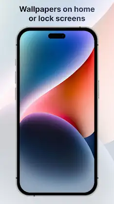 Wallpapers 4K - HD Backgrounds screenshot 6