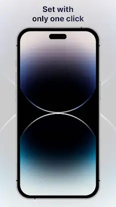 Wallpapers 4K - HD Backgrounds screenshot 7