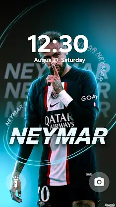 Live Wallpaper - Wallpapers 4K screenshot 5
