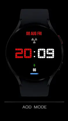 WIN - White Sports V3 screenshot 7