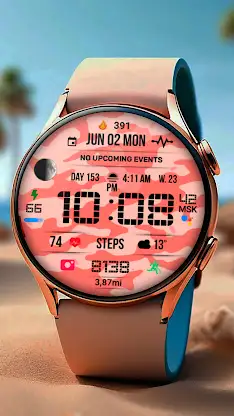 WIN - White Sports V3 screenshot 6