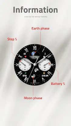 JW367 jwstudio screenshot 7