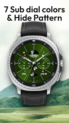 JW367 jwstudio screenshot 3