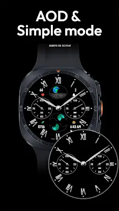 JW367 jwstudio screenshot 6