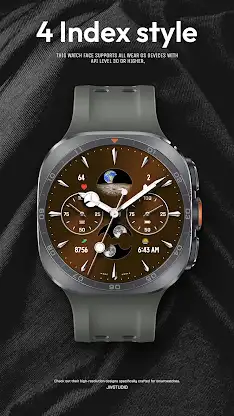 JW367 jwstudio screenshot 4