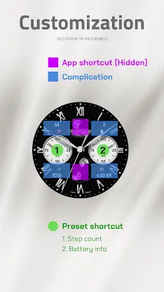 JW367 jwstudio screenshot 8