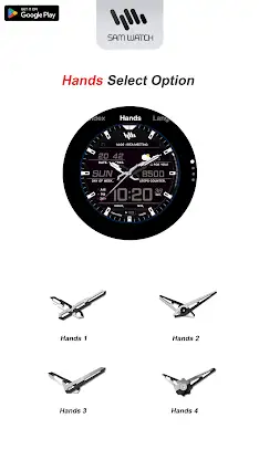 SamWatch AD A 2024 screenshot 6